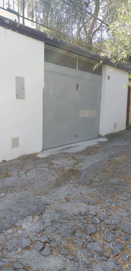 Countryhouse Traversa Du Furnu Imperia Bagian luar foto