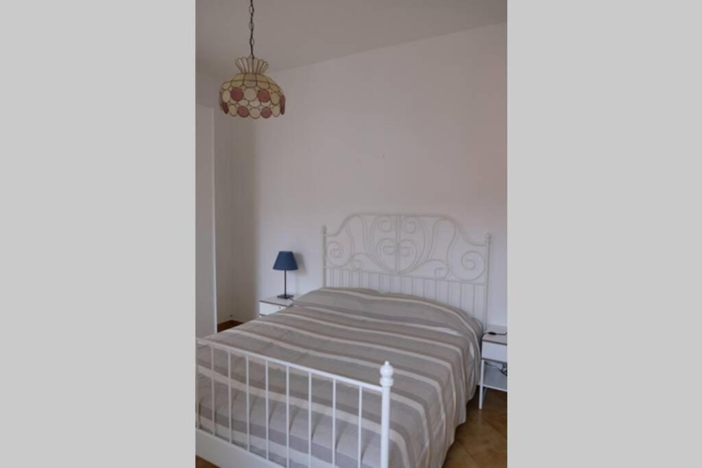 Countryhouse Traversa Du Furnu Imperia Bagian luar foto